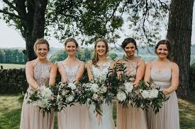 Rock My Wedding Uk Wedding Planning Directory Asos Bridesmaid Dress Asos Bridesmaid Blush Bridesmaid Dresses