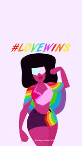 Steven universe is an american animated television series created by rebecca sugar for cartoon. Garnet Quotes Tumblr Pin On Steven Universe Dogtrainingobedienceschool Com