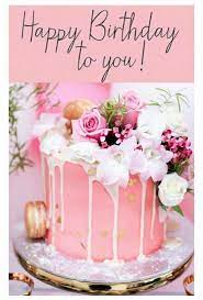 Check spelling or type a new query. 20 Inspiration Image Of Happy Birthday Linda Cake Happy Birthday Linda Cake Pin Linda Papa On Flowers Pi Garden Party Cakes Happy Birthday Cakes Party Cakes