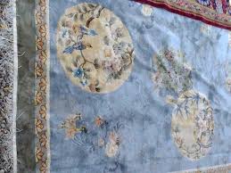 Maybe you would like to learn more about one of these? Top 10 Best Rug Cleaners In Minneapolis Mn Angi Angie S List