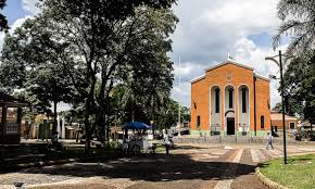 Discover the best of serrana so you can plan your trip right. Covid 19 Vacinacao Em Serrana Sp Imuniza Mais De 97 Da Populacao Agencia Brasil