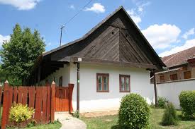 Eladó házak 3 millió alat bantu. Top10 Legszebb Paraszthazak 20 Millio Alatt Otthonterkep Magazin