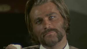 10 Great Western Movies You Probably Haven't Seen