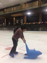 We did not find results for: Tourism Selangor On Twitter Day Out With Journalists And Media At Malaysia National Ice Skating Stadium Myniss Empire City Damansara