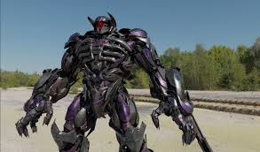 I am happy to announce that we will start the shooting for the movie next week! Transformers Rise Of Unicron 2023 Shockwave In 2021 Transformers