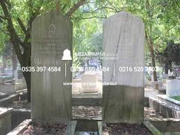 Sararmış mermerler için en iyi beyazlatma yöntemini verdiğimiz bu ipucu ile ortadan kaldırın… mutfaktaki mermerlerin sararması hemen bütün kadınların temizlikteki ortak sorunudur. Mezar Temizleme Beyazlatma Hizmeti Mezar Yapimi Istanbul