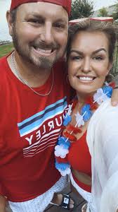 Amy Drumm (@AMYMBO12)