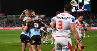 Compare the best sharks vs dragons match result odds from top online uk bookmakers today. Syz44thcwcvafm