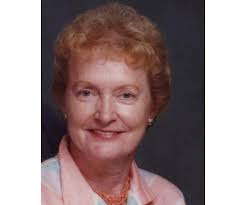 Ilean Janice Goodwill Obituary (2025)