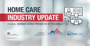 Home health care technology solutions. Home Care Association Of America Hcaoa Twitter