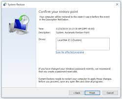 Want To Remove System Z Drive On Windows 10 Try These Methods