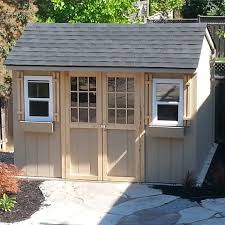 Shed Design Quote In The Back Yard Yard Sheds Shed Design Shed