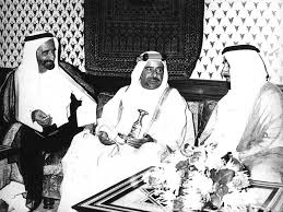 See more ideas about dubai, prince, my prince charming. Sheikh Rashid Bin Saeed Al Maktoum The Engineer And Architect Of Dubai Uae Gulf News