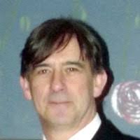 10+ "Jamie Leishman" profiles