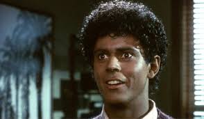 In Soul Man (1986), ma dai, ma stai scherzando? : r/shittymoviedetails