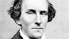 Edward Loomis Davenport