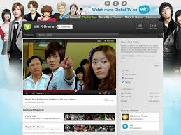 Watch K Dramas For Free On Our New Youtube Channel Kdrama Playful Kiss Global Tv