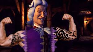 Barbie as the island princess the barbie diaries. Don T Know If This Is Allowed But You All Know Of Barbie The Princess And The Pauper But Do You Remember Preminger Barbie