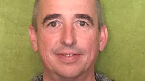 Live Wellness Events