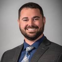 Ross Miller Email & Phone Number