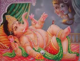 Santhana Ganapathi Stotram Hindupad Ganapathi aradhana, dharma sandehalu, paramardam, karya siddhi, bhakti tv is a devotional channel in telugu which caters to the. santhana ganapathi stotram hindupad