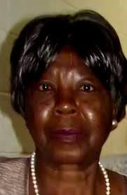 Frances Monroe's Instagram, Twitter & Facebook