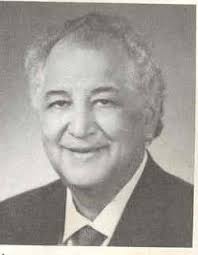 Polk Memorial Gardens