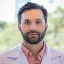 Os 8 Psiquiatria Forense mais indicados do convênio UNIMED