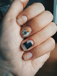 No copyright infringement intended, i just selected my favorite clips so i can have the best ideas to decorate my nails and i hope you enjoy them as well. 40 Simple Nail Art Design 2018 Nail Art Designs 2020