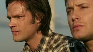 Bata Palmas se Você Acredita