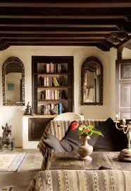 Converted From A Historic 150 Year Old Newari Home The Old Inn Bandipur Delights Visitors With Its Authentic Medieval Charm Home Living Design Home Decor