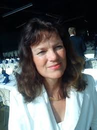 Bibelkommentarer Haggais bok