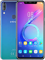 Infinix hot s5 6gb ram 128gb storage price in pakistan is updated on daily basis and rate/price for infinix hot s5 6gb ram 128gb storage is valid for all cities of pakistan included islamabad, rawalpindi, lahore, karachi, faisalabad, peshawar, sialkot, quetta etc. Infinix Zero 6 Pro Price In Dubai Uae Specifications Busydubai Com