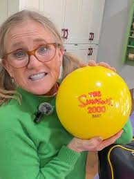 The Ultimate Collectibles for Simpsons Fans