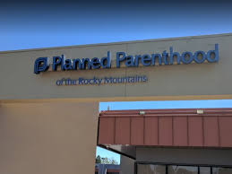 Aurora Co Free Mammograms