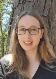 Andrea Hurst & Associates, LLC