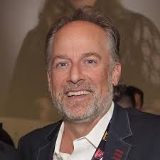 Visiting the worlds largest underground copper mine in Chile (Teniente)  with Steve Prisco. On World Safety and Health Day, I highlight our Aramark  Chile team at the mine who have gone 5.2