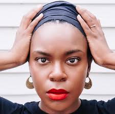 Tamara-EmpowerWELLment