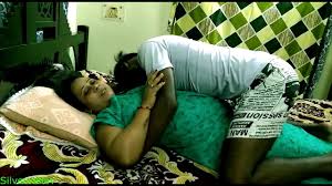 Desi hot Milf Bhabhi fucking with her stepson! Nobody was at home:: Indian  taboo sex - XNXX.COM
