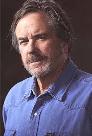 Timothy Schomburg's Instagram, Twitter & Facebook