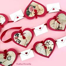 Jan 20, 2020 · here's the full list of 17+ valentine's letter board sayings. Love Letter Valentine S Day Banner Crafting Cheerfully