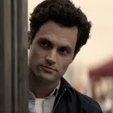 Danielle Monroe (@daniellenmonroe)