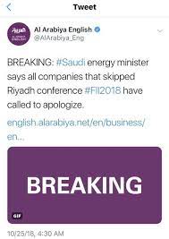 nora abdulkarim نورة الدعيجي on twitter sayings tweet minister