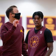 Rick pitino and 38 indian creek island road (credit: Report Gophers To Part Ways With Basketball Coach Richard Pitino Bring Me The News