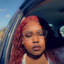 Rae Tucker (@raedeshia.tucker) • Facebook