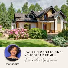 Dwenda Everson 的Instagram photo • Apr 8, 2022 at 12:23 PM