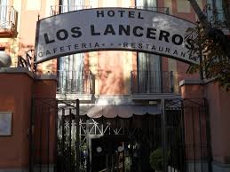 Queda bajo la responsabilidad de cada lector el eventual uso que se le de a esta información. Hotel Los Lanceros Photos Facebook