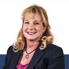 Next Frontier Brands