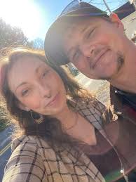 Where does everyone have a storage unit and how much are you paying?