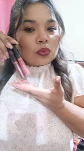 Alejandra Accesorios